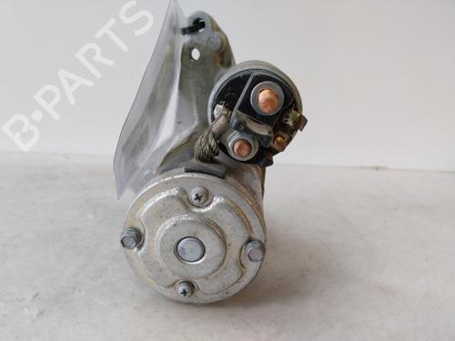 Starter DACIA SANDERO II TCe 90 (B8M1, B8MA, B8AC) | BP38962758M8  - Image 6