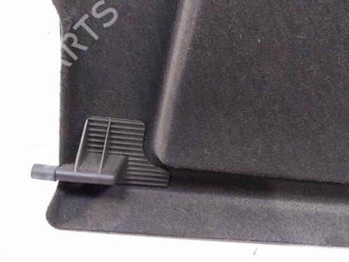 Rear parcel shelf AUDI A1 Sportback (GBA) 30 TFSI | BP39960981C85 - Image 8