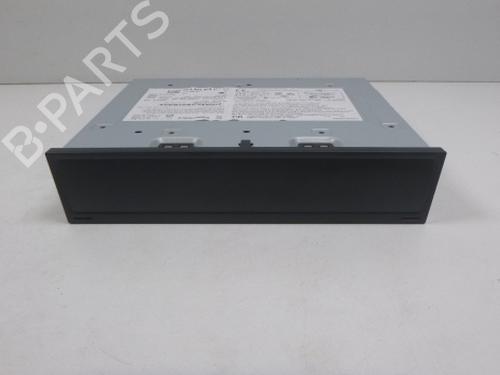 Used Radio Radio SKODA ENYAQ iV SUV (5AZ) 85 (286 hp) 38810319 38810319