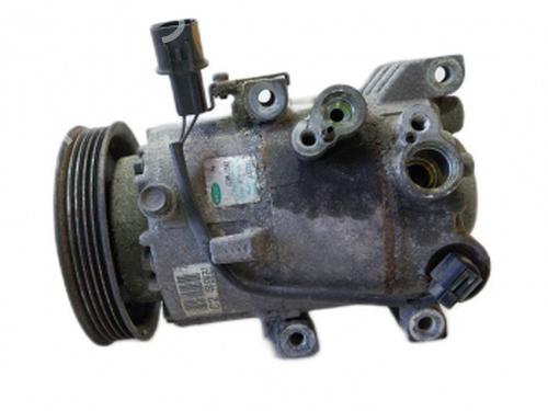 Used AC compressor AC compressor HYUNDAI i30 (GD) 1.6 CRDi (128 hp) 38802807 38802807