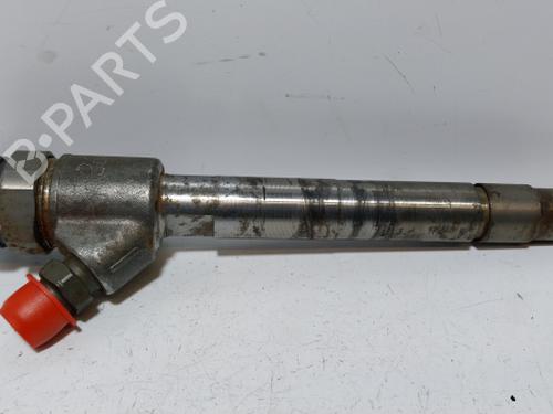 Injector FORD KUGA III (DFK) 1.5 EcoBlue | BP38806559M100 - Image 2