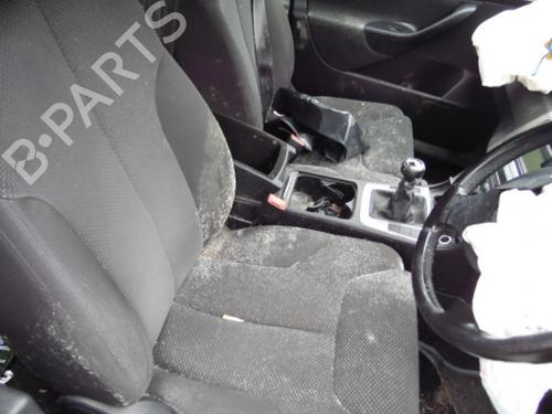 Headlight switch VW PASSAT B6 (3C2) 1.9 TDI | BP38804113I24  - Image 17