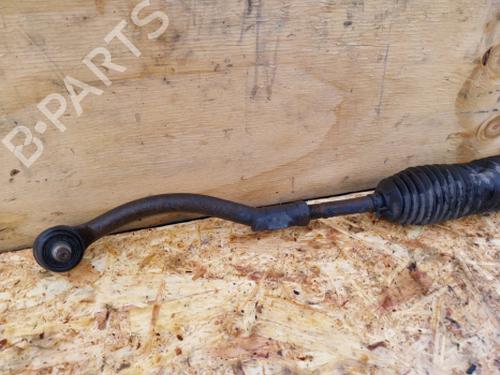 Steering rack KIA CEE'D (JD) 1.6 CRDi 128 | BP39621937M22 - Image 2