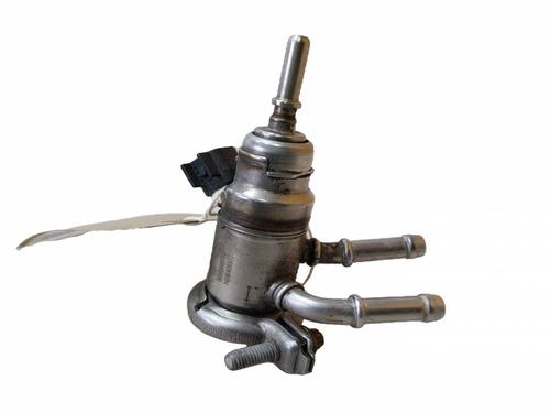 Used Injector Injector PEUGEOT 5008 II (MC_, MJ_, MR_, M4_) 1.5 BlueHDi 130 (MCYHZJ, MCYHZR, MCYHZX) (131 hp) 39247664 39247664