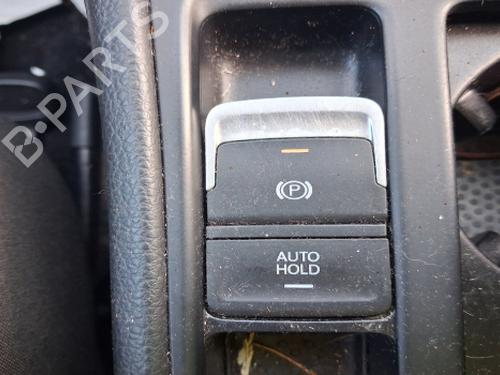 Right front window switch VW GOLF VII (5G1, BQ1, BE1, BE2) 1.6 TDI | BP40157728I26  - Image 21