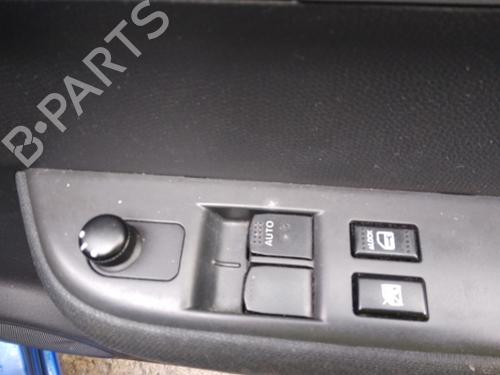 Rear parcel shelf SUZUKI SWIFT III (MZ, EZ) 1.3 DDiS (RS413D) | BP38814252C85  - Image 18