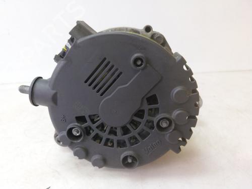 Alternator HYUNDAI ix35 Van CRDi | BP38806344M7  - Image 6