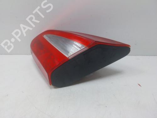 Right tailgate light KIA CEE'D (JD) 1.6 CRDi 136 | BP38809042C80 - Image 3