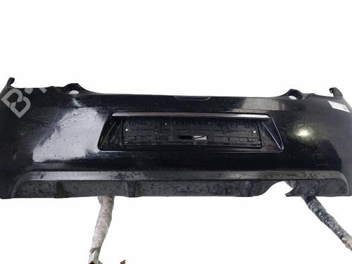 rear-bumper-citroen-ds3-sa_-2009-2010-2011-2012-2013-2014-2015-2016-39886450 main image