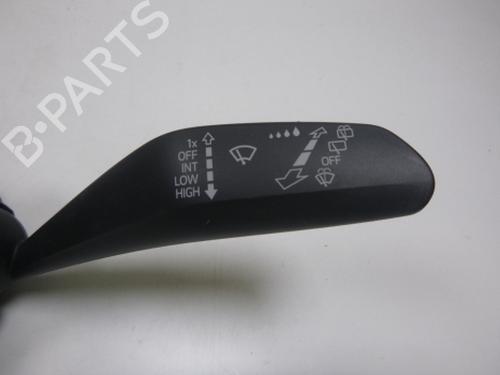 Steering column stalk VW ID.4 (E21) Performance | BP38808793I23 - Image 3