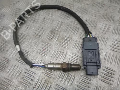 Electronic sensor PEUGEOT PARTNER Box Body/MPV (K9) 1.5 BlueHDi 100 | BP38814006M84 - Image 2