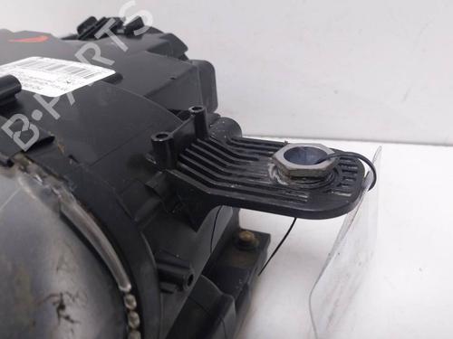 Right headlight MINI MINI COUNTRYMAN (R60) Cooper SD | BP39567195C29 - Image 2