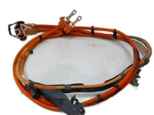 Used Cable Cable VW PASSAT B8 Variant (3G5, CB5) 1.4 GTE Hybrid (218 hp) 38808047 38808047