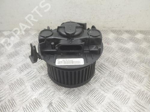 heater-blower-motor-renault-clio-iii-br01-cr01-2005-2006-2007-2008-2009-2010-2011-2012-2013-2014-38809429 main image