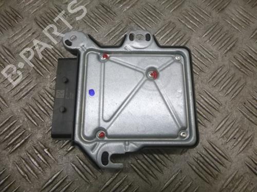 Electronic module VW PASSAT B8 (3G2, CB2) 1.6 TDI | BP38802262M83 - Image 2