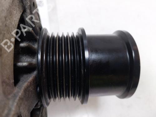 Alternator FORD FOCUS IV (HN) 1.0 EcoBoost | BP38805131M7  - Image 7