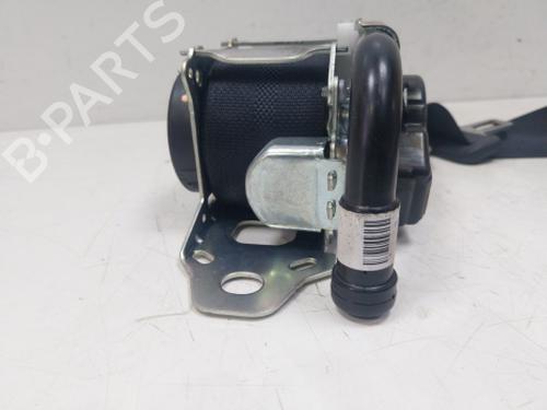 Front left seatbelt TOYOTA AQUA (_NHP1_) 1.5 Hybrid (NHP10) | BP38804914I26  - Image 12