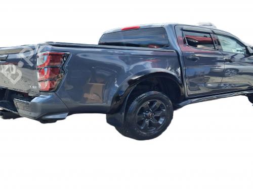 ABS pump ISUZU D-MAX III (TFR, TFS) 1.9 DDI 4x4 (TFS87) | BP38807800M43 - Image 11