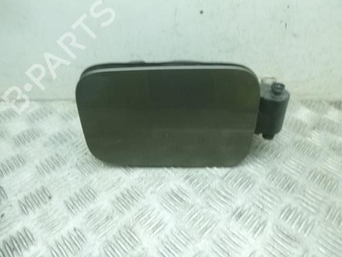 fuel-flap-mercedes-benz-e-class-w212-2009-2010-2011-2012-2013-2014-2015-2016-38808024 main image