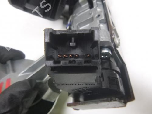 Switch OPEL KARL (C16) 1.0 | BP38813773I30  - Image 7