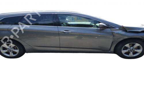 Electronic module HYUNDAI i40 I CW (VF) 1.7 CRDi | BP38811238M83 - Image 13