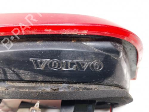 Right tailgate light VOLVO S60 II (134) DRIVe / D2 | BP38815701C80 - Image 3
