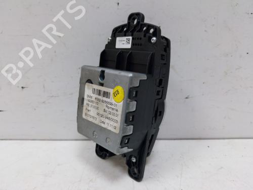 Control unit BMW 5 (F10) 520 d | BP38807485M11 - Image 5