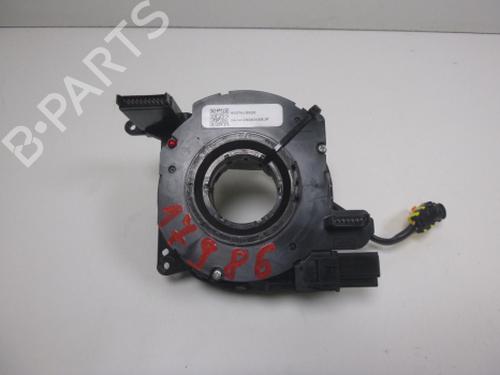 Electronic sensor FORD FOCUS III 1.5 TDCi | BP38814136M84 - Image 2