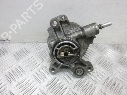vacuum-pump-peugeot-508-i-8d_-2010-2011-2012-2013-2014-2015-2016-2017-2018-38805436 main image