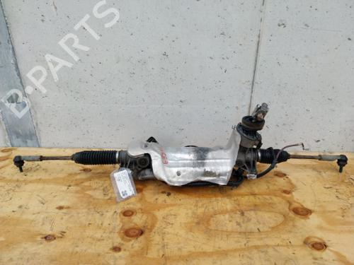 steering-rack-vw-passat-b7-362-2010-2011-2012-2013-2014-2015-2016-39567180 main image