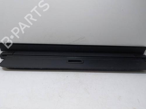 Rear parcel shelf FORD KUGA II (DM2) 1.5 TDCi | BP39247763C85 - Image 7