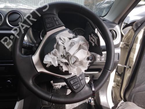 Front wiper motor SUZUKI VITARA (LY) 1.6 DDiS AllGrip (APK416D) | BP38805552M29 - Image 18