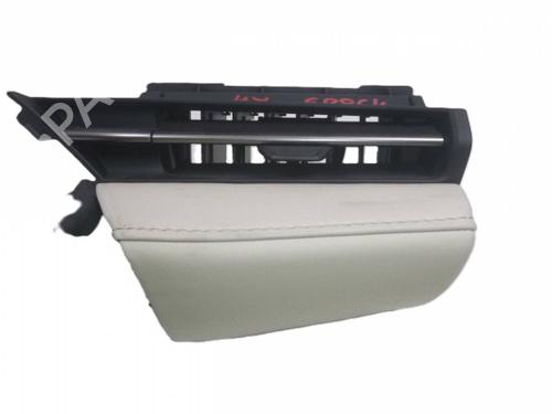 Used Air vent Air vent LEXUS LBX (_AYH1_, _AYA1_) Hybrid (MAYH10) (136 hp) 40466924 40466924