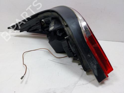 Right taillight BMW 5 (E60) 520 d | BP38804685C35 - Image 3