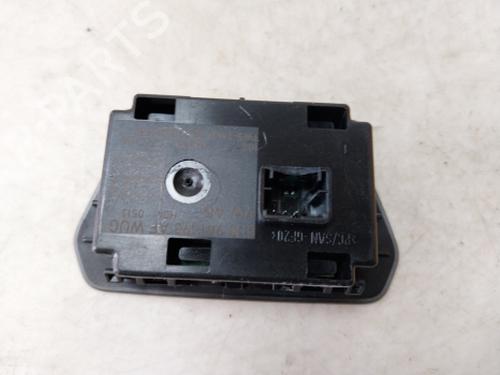 Headlight switch VW CADDY V Box Body/MPV (SBA, SBH) 2.0 TDi | BP40157694I24 - Image 5