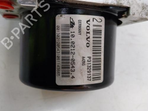 ABS pump VOLVO S60 II (134) DRIVe / D2 | BP38802156M43 - Image 7
