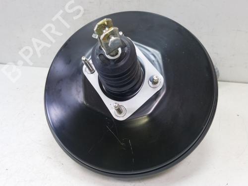 Servo brake SUZUKI VITARA (LY) 1.4 Hybrid (Mild Hybrid) (APK414) | BP38809312M42 - Image 7