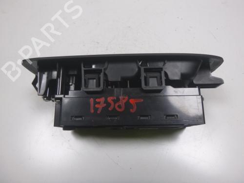 Right front window switch FORD RANGER (TKE) 2.0 EcoBlue 4x4 | BP38802995I26 - Image 2
