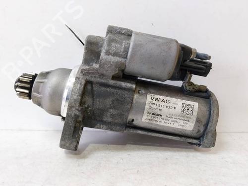Starter VW PASSAT B8 (3G2, CB2) 1.5 TSI | BP39960922M8 - Image 2