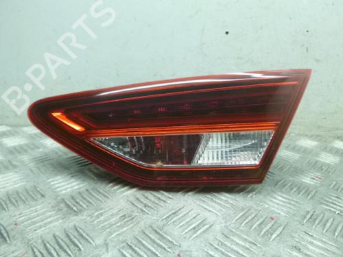 right-tailgate-light-seat-leon-5f1-2012-2013-2014-2015-2016-2017-2018-2019-2020-2021-38814065 main image