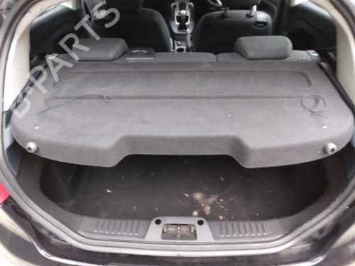 Front left window mechanism FORD FIESTA VI (CB1, CCN) 1.25 | BP38803967C22  - Image 26