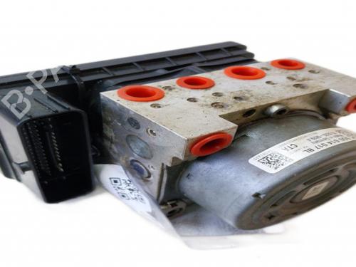 abs-pump-vw-passat-b8-variant-3g5-cb5-2014-38808208 main image