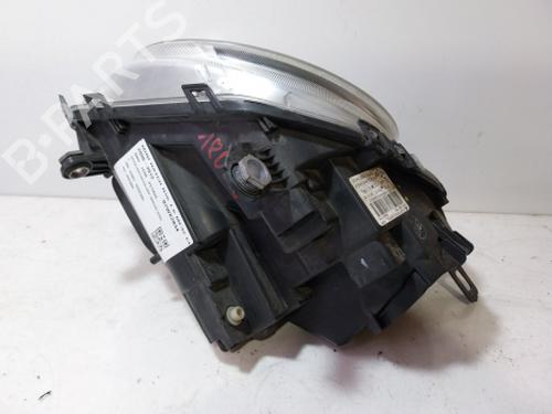 Right headlight MINI MINI (R56) Cooper | BP38802650C29 - Image 3