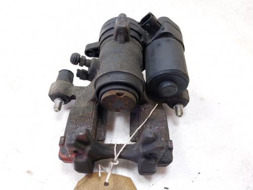 Right rear brake caliper FORD KUGA II (DM2) 1.5 TDCi | BP38802233M106 - Image 3