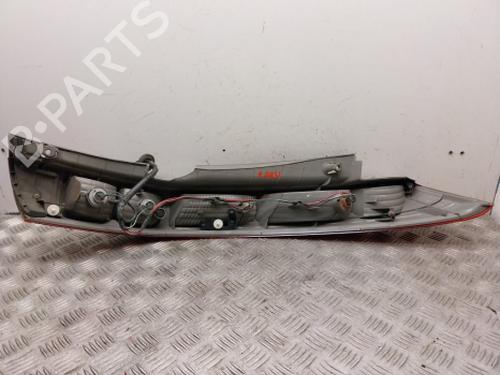 Left taillight HONDA STREAM (RN) 1.8 Vtec (RN6) | BP38805097C34 - Image 4