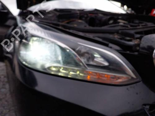 Right headlight MERCEDES-BENZ E-CLASS (W212) E 220 CDI / BlueTEC (212.001, 212.002) | BP39567151C29 - Image 26