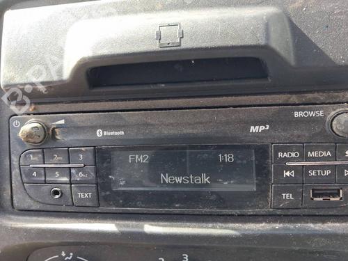 Engine control unit (ECU) NISSAN NV300 Van (X82) 1.6 dci 120 | BP40019992M57 - Image 16