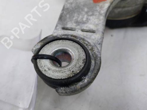 Front wiper motor FORD KUGA II VAN 2.0 TDCi 4x4 | BP39593449M29 - Image 3