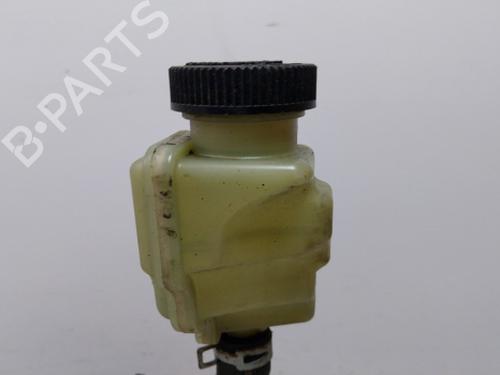 Steering pump MAZDA 3 Saloon (BL) 1.6 MZR CD (BL12) | BP38936970M99  - Image 5