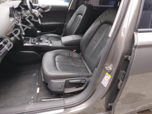 Switch AUDI A6 C7 (4G2, 4GC) 2.0 TDI | BP38814458I30  - Image 16